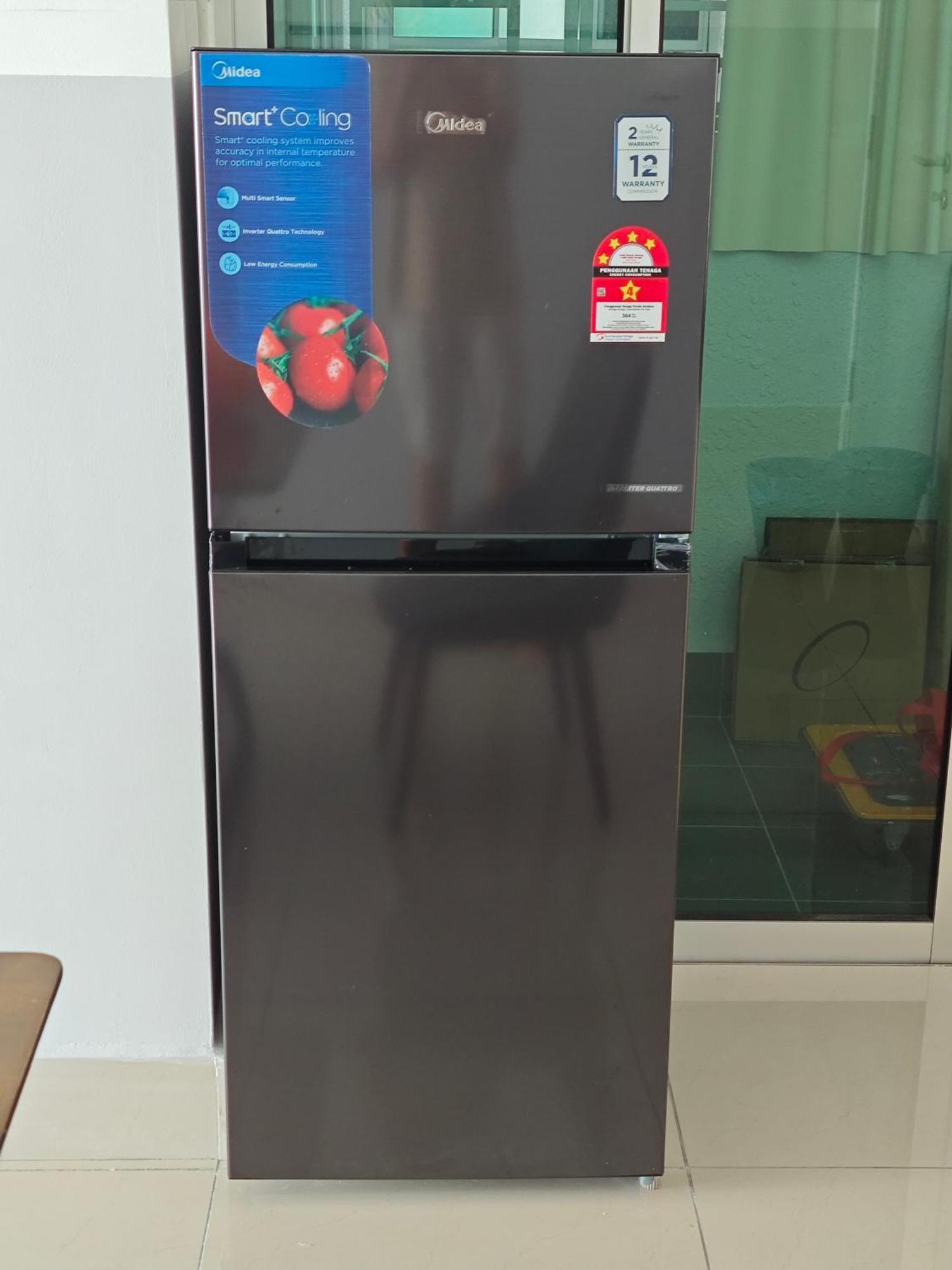 Exclusive 3 Bedroom @sungai Besi, Pangsapuri Kuala Lumpur