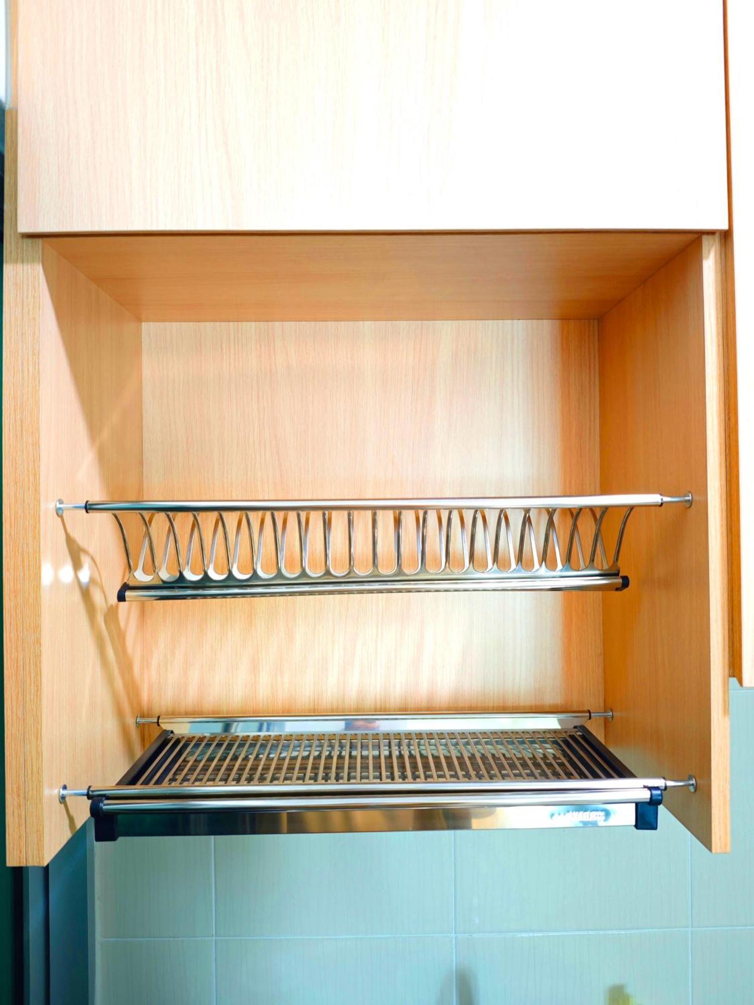 Exclusive 3 Bedroom @sungai Besi, Kuala Lumpur